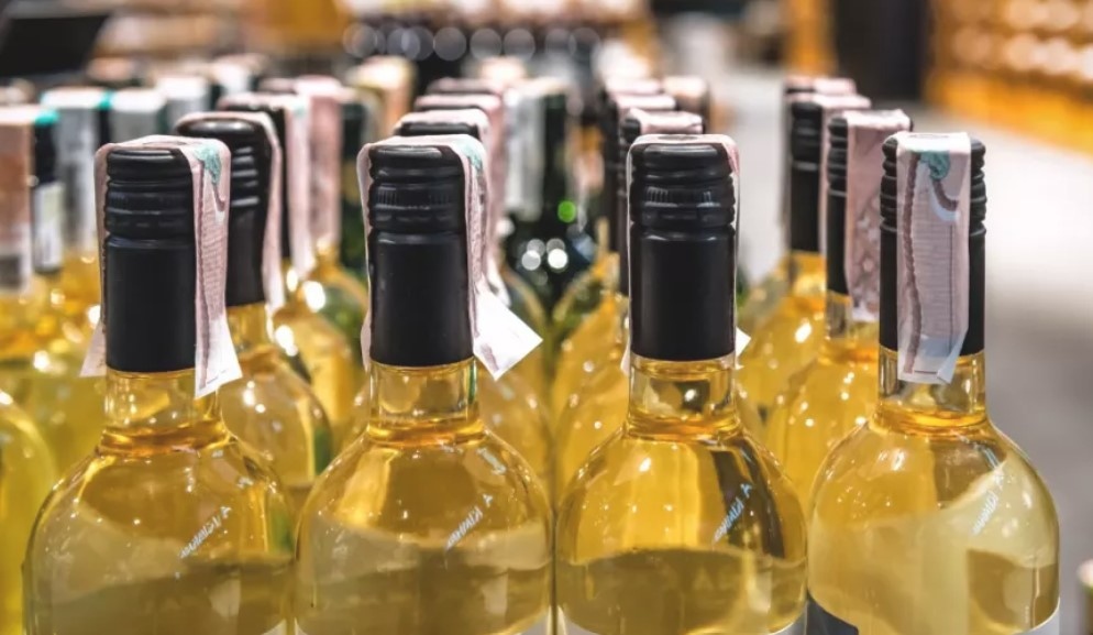 Министърът на финансите подписа заповед с която се променя срокът